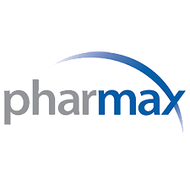 Pharmax